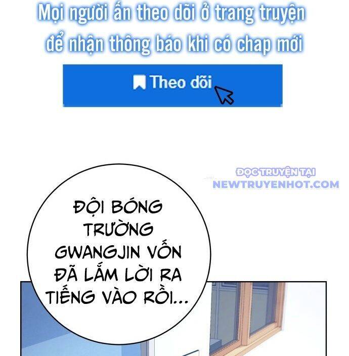 Góc Cao Khung Thành [Chap 140-150] - Page 169