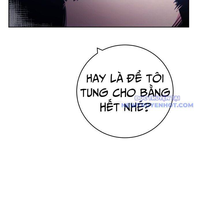 Góc Cao Khung Thành [Chap 140-150] - Page 179