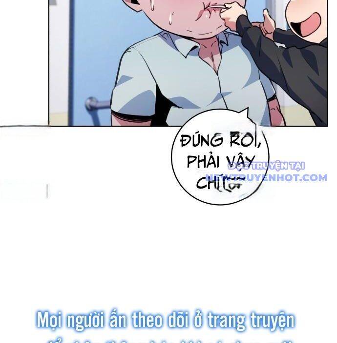 Góc Cao Khung Thành [Chap 140-150] - Page 186