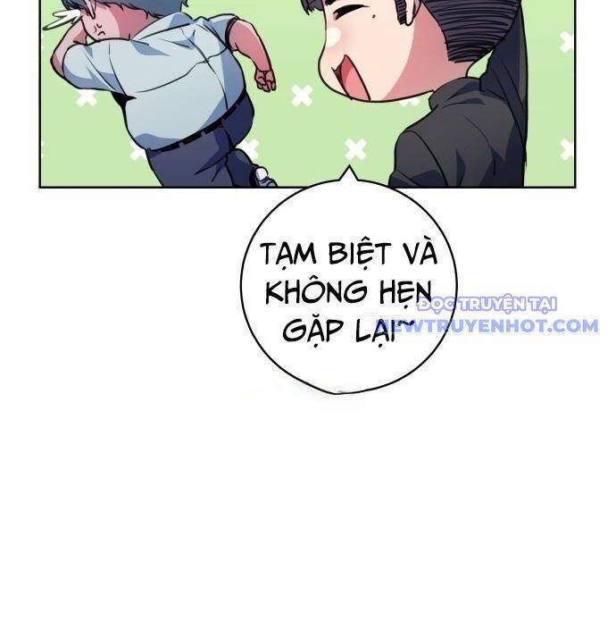 Góc Cao Khung Thành [Chap 140-150] - Page 188