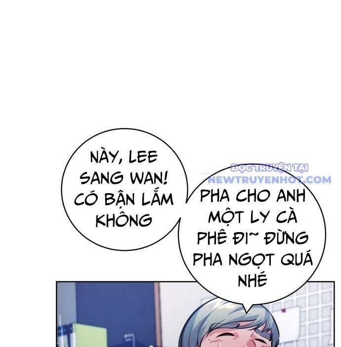 Góc Cao Khung Thành [Chap 140-150] - Page 46