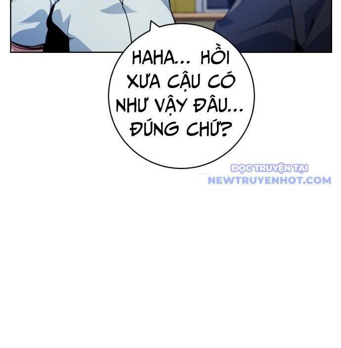 Góc Cao Khung Thành [Chap 140-150] - Page 51