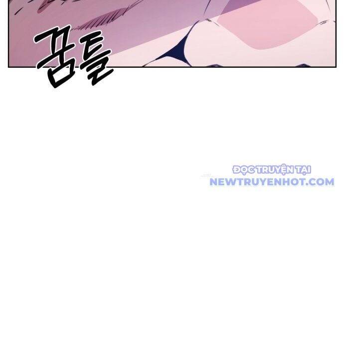 Góc Cao Khung Thành [Chap 140-150] - Page 55