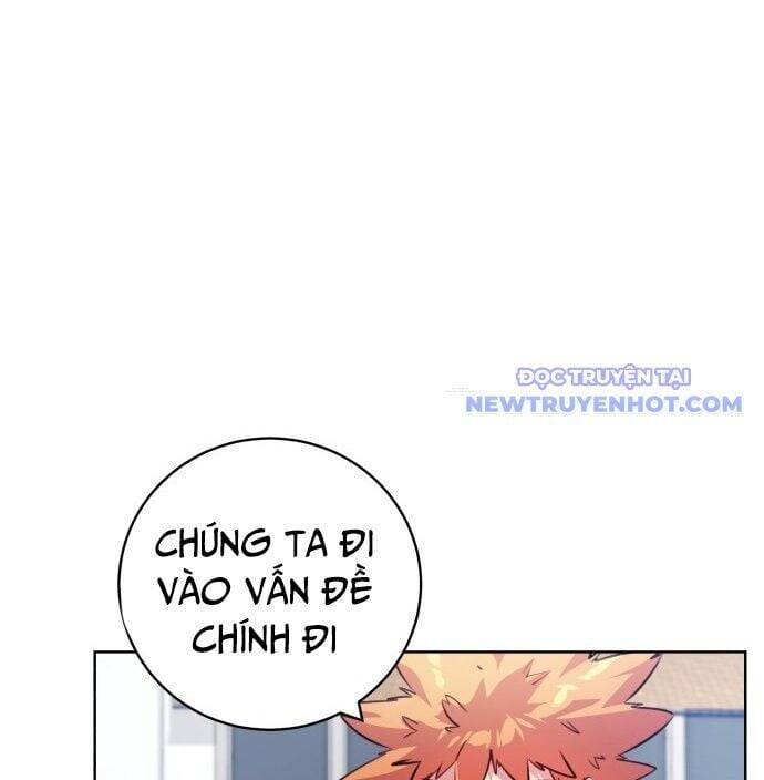 Góc Cao Khung Thành [Chap 140-150] - Page 58