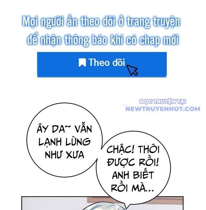 Góc Cao Khung Thành [Chap 140-150] - Page 60