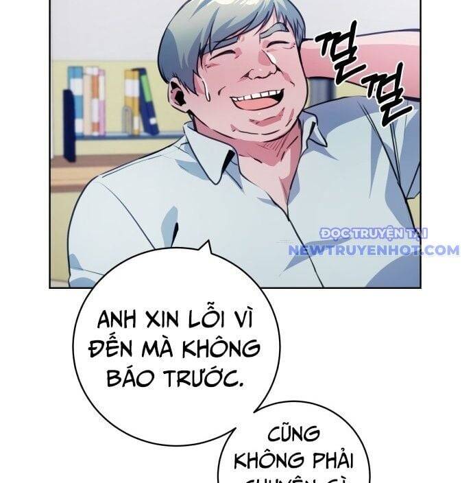 Góc Cao Khung Thành [Chap 140-150] - Page 61