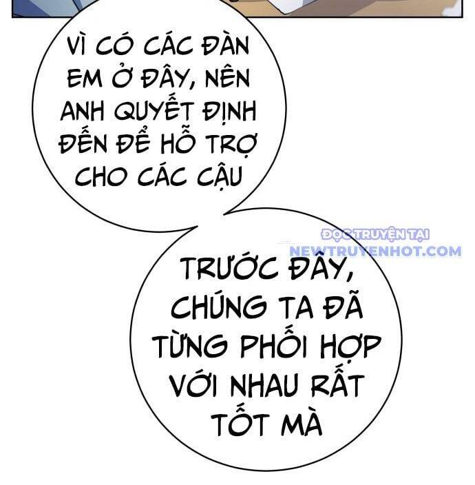 Góc Cao Khung Thành [Chap 140-150] - Page 64