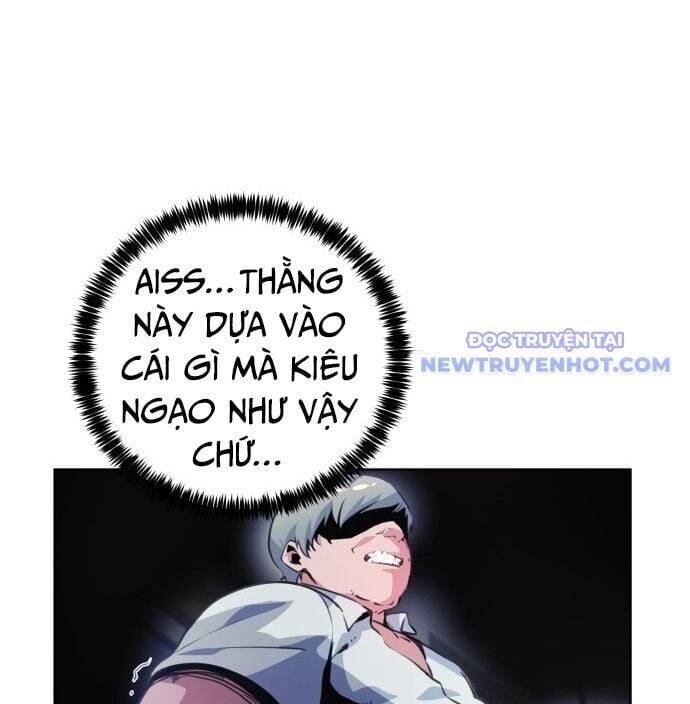 Góc Cao Khung Thành [Chap 140-150] - Page 67