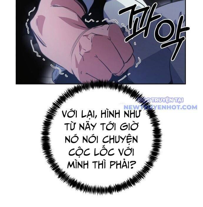 Góc Cao Khung Thành [Chap 140-150] - Page 68