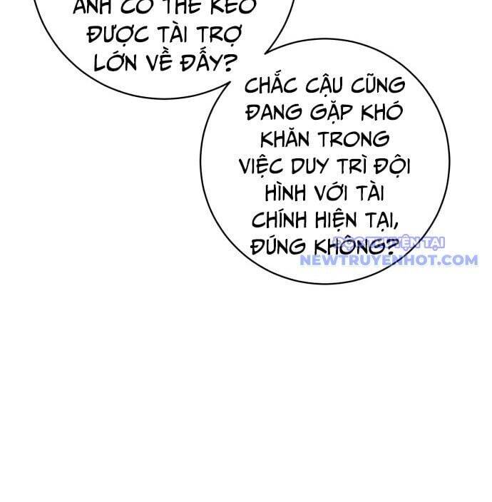 Góc Cao Khung Thành [Chap 140-150] - Page 71