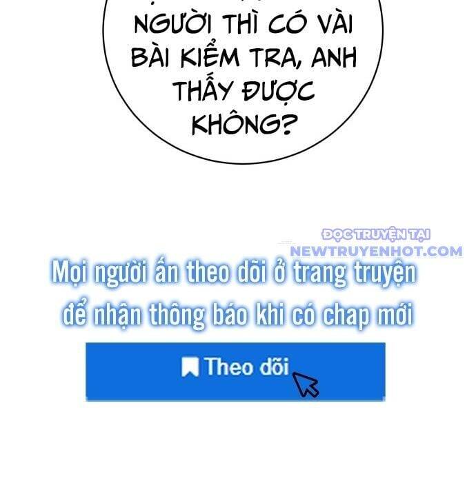 Góc Cao Khung Thành [Chap 140-150] - Page 76