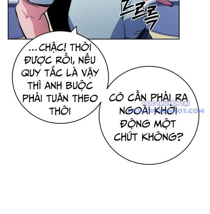 Góc Cao Khung Thành [Chap 140-150] - Page 78