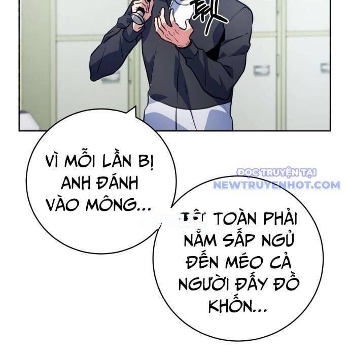 Góc Cao Khung Thành [Chap 140-150] - Page 90