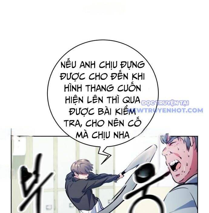 Góc Cao Khung Thành [Chap 140-150] - Page 92