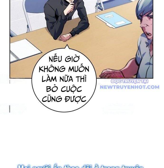 Góc Cao Khung Thành [Chap 140-150] - Page 95