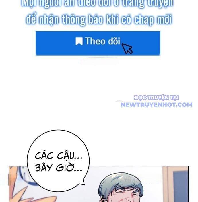 Góc Cao Khung Thành [Chap 140-150] - Page 96