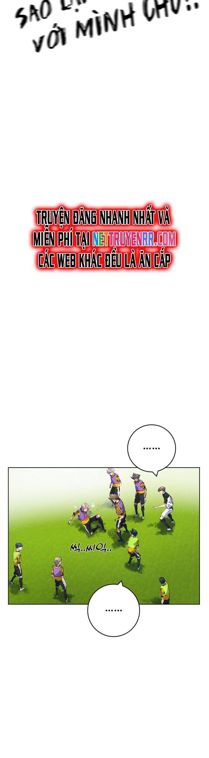 Góc Cao Khung Thành [Chap 140-150] - Page 48