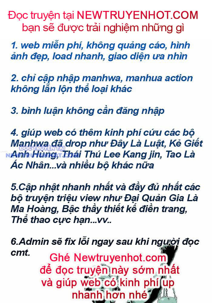 Đồ Đệ Của Ta Đều Là Đại Phản Phái [Chap 331-332] - Page 4