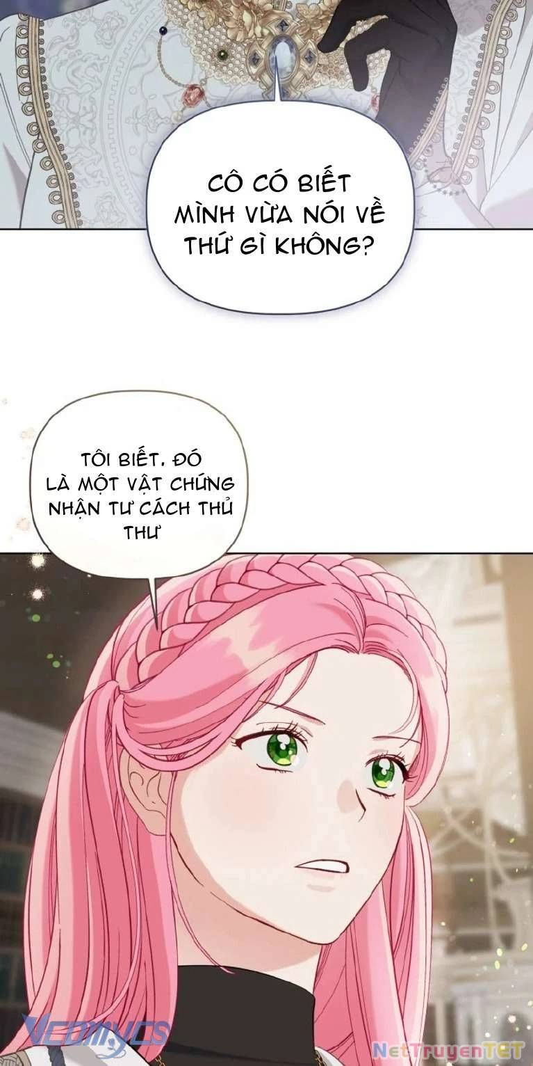 Sự Điều Trị Đặc Biệt Của Tinh Linh [Chap 97] - Page 6