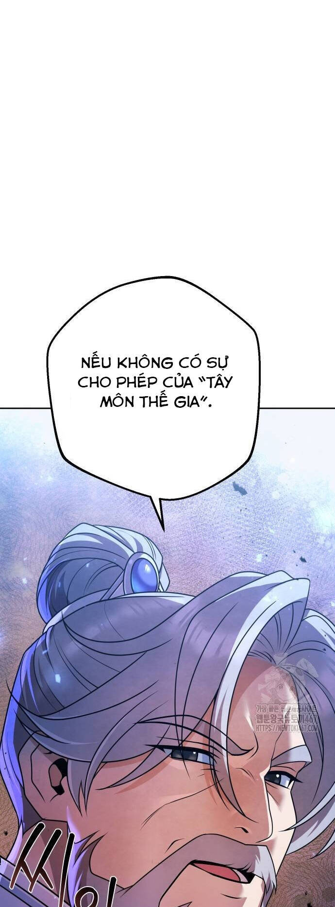 Hoạn Quan Hồi Quy Tróc Phong Truy Nguyệt [Chap 24] - Page 0