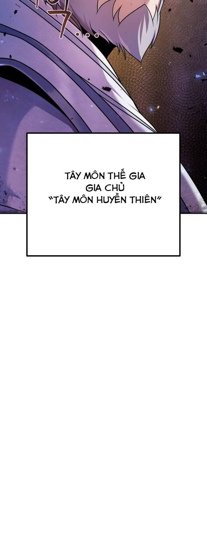 Hoạn Quan Hồi Quy Tróc Phong Truy Nguyệt [Chap 24] - Page 1