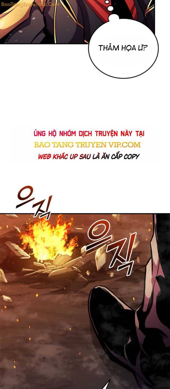 Huyền Thoại Game Thủ - Tái Xuất [Chap 174] - Page 120