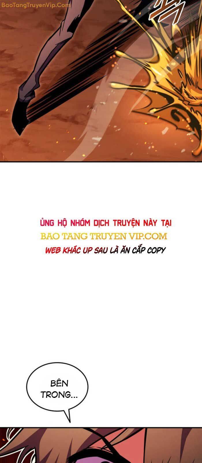 Huyền Thoại Game Thủ - Tái Xuất [Chap 174] - Page 124