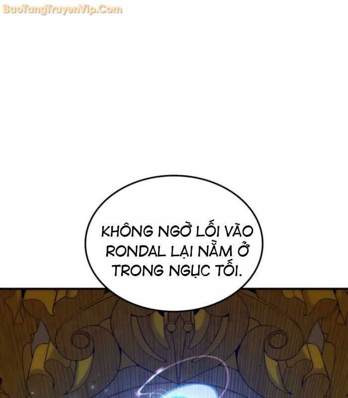 Huyền Thoại Game Thủ - Tái Xuất [Chap 174] - Page 19