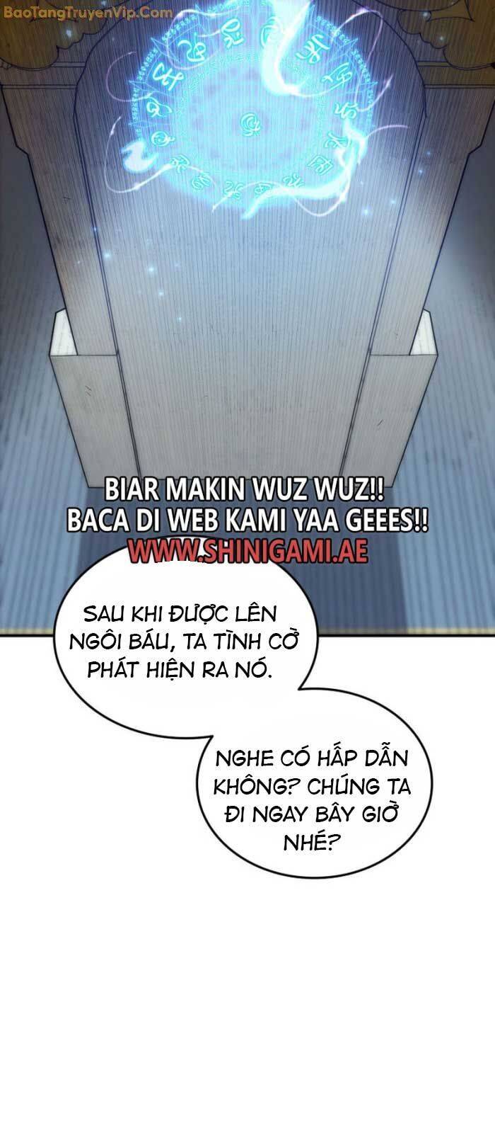 Huyền Thoại Game Thủ - Tái Xuất [Chap 174] - Page 20