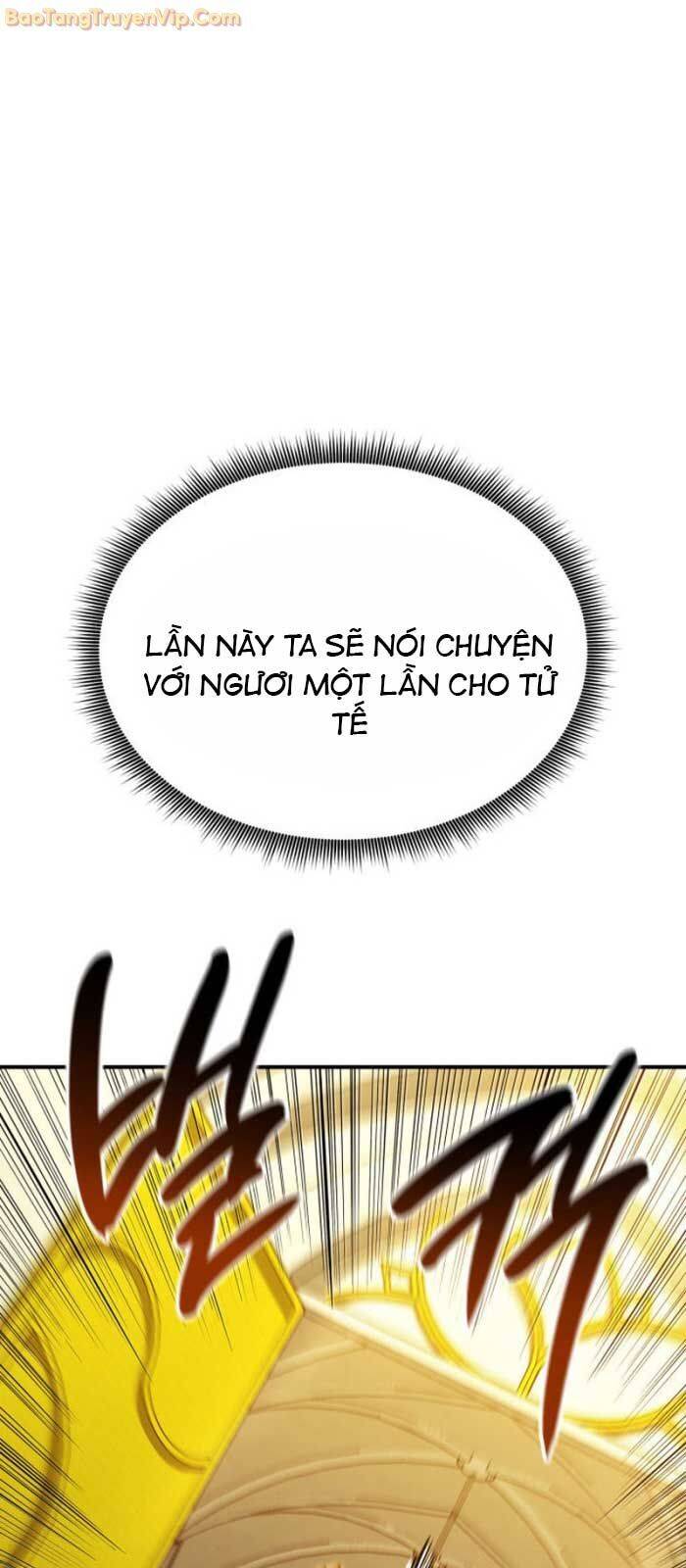 Huyền Thoại Game Thủ - Tái Xuất [Chap 174] - Page 29