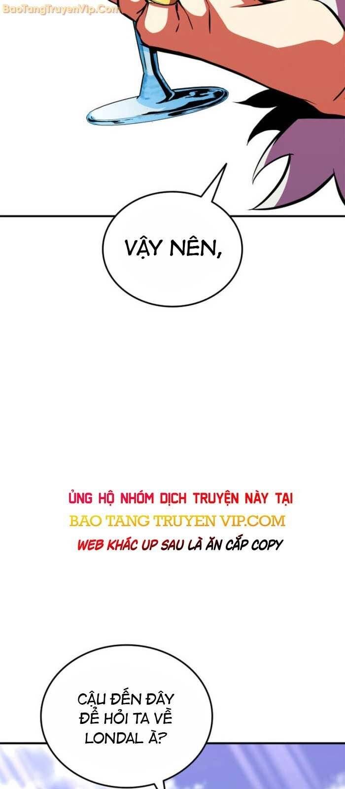 Huyền Thoại Game Thủ - Tái Xuất [Chap 174] - Page 4