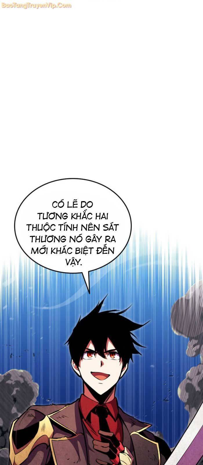 Huyền Thoại Game Thủ - Tái Xuất [Chap 174] - Page 65