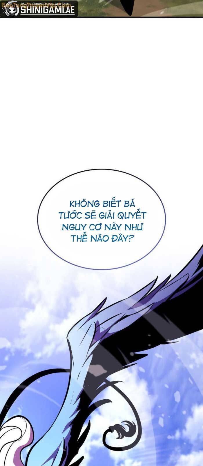 Huyền Thoại Game Thủ - Tái Xuất [Chap 174] - Page 80