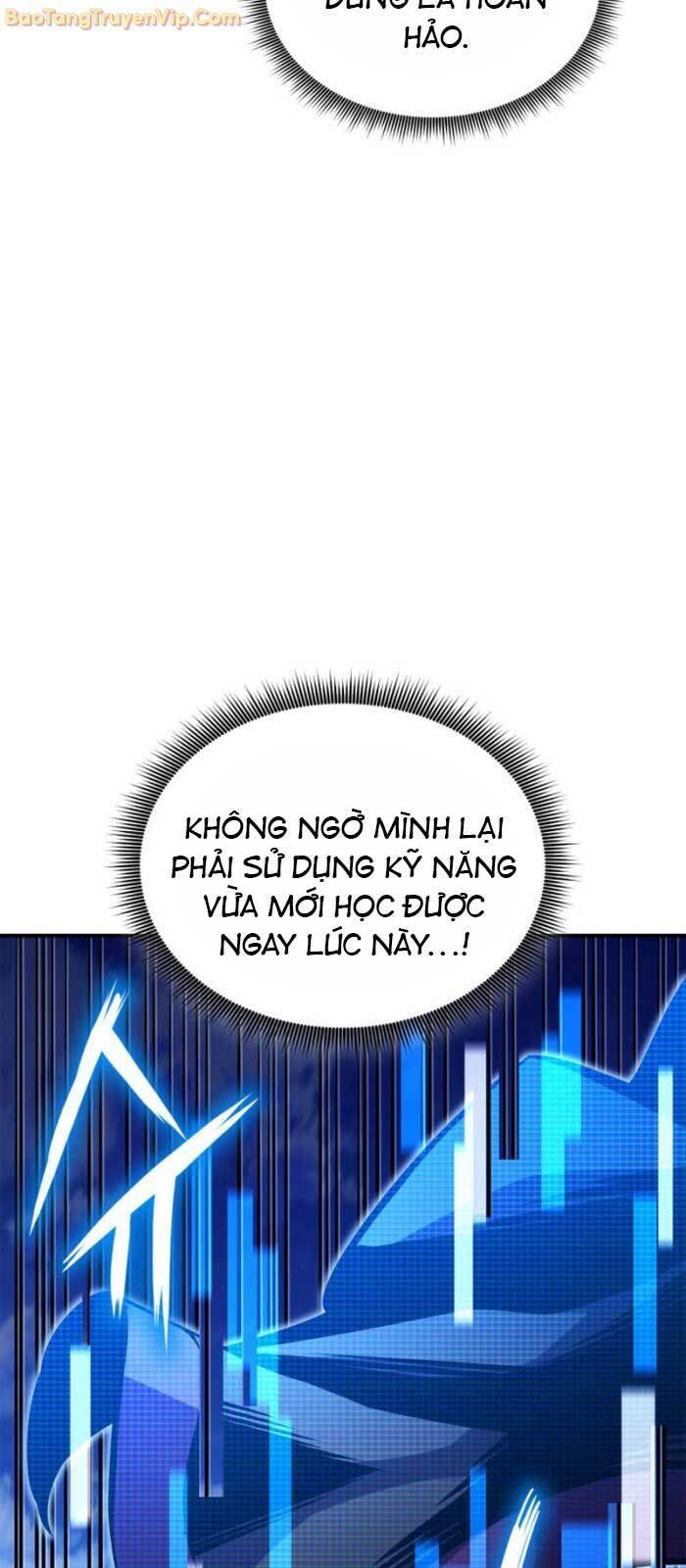 Huyền Thoại Game Thủ - Tái Xuất [Chap 174] - Page 85