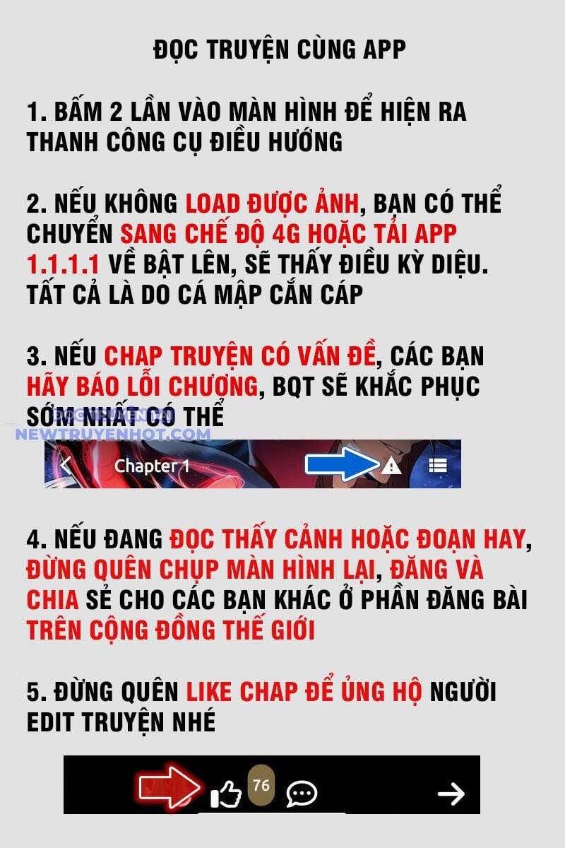 Nguyên Lai Ta Là Tu Tiên Đại Lão [Chap 519-521] - Page 104