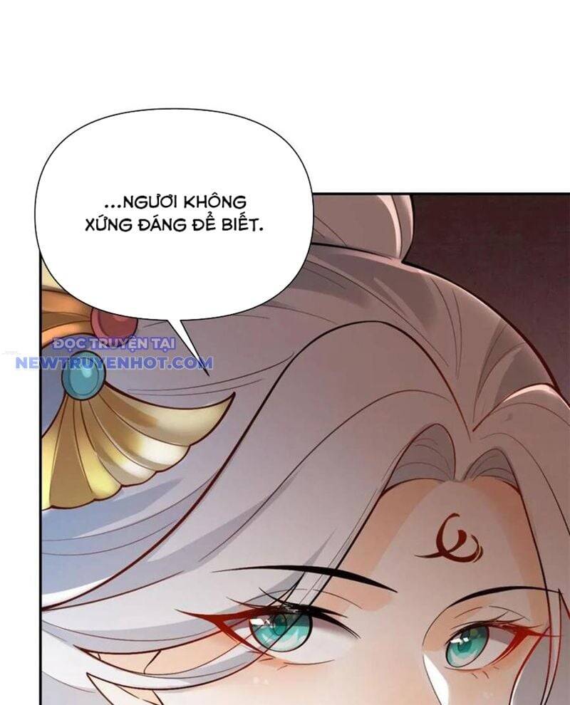 Nguyên Lai Ta Là Tu Tiên Đại Lão [Chap 519-521] - Page 22