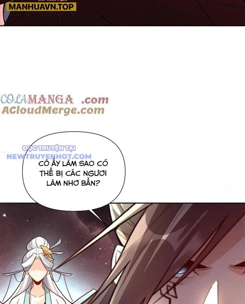 Nguyên Lai Ta Là Tu Tiên Đại Lão [Chap 519-521] - Page 59