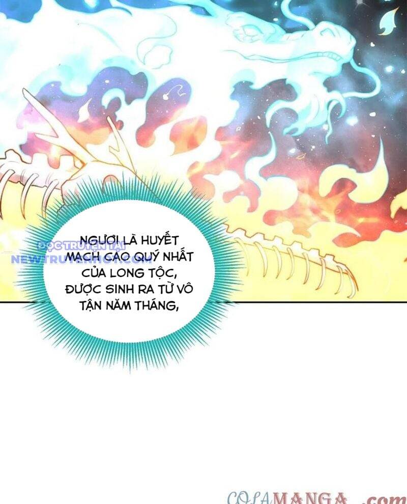 Nguyên Lai Ta Là Tu Tiên Đại Lão [Chap 519-521] - Page 71