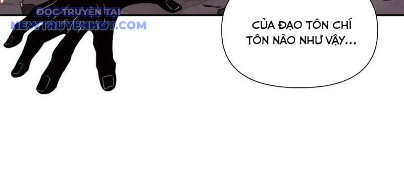 Nguyên Lai Ta Là Tu Tiên Đại Lão [Chap 519-521] - Page 45