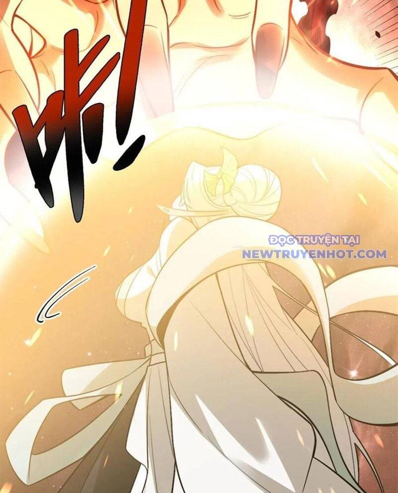 Nguyên Lai Ta Là Tu Tiên Đại Lão [Chap 519-521] - Page 35