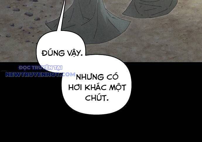 Xuyên Không Vào Trò Chơi Đáng Nguyền Rủa Của Tôi [Chap 16-19] - Page 100