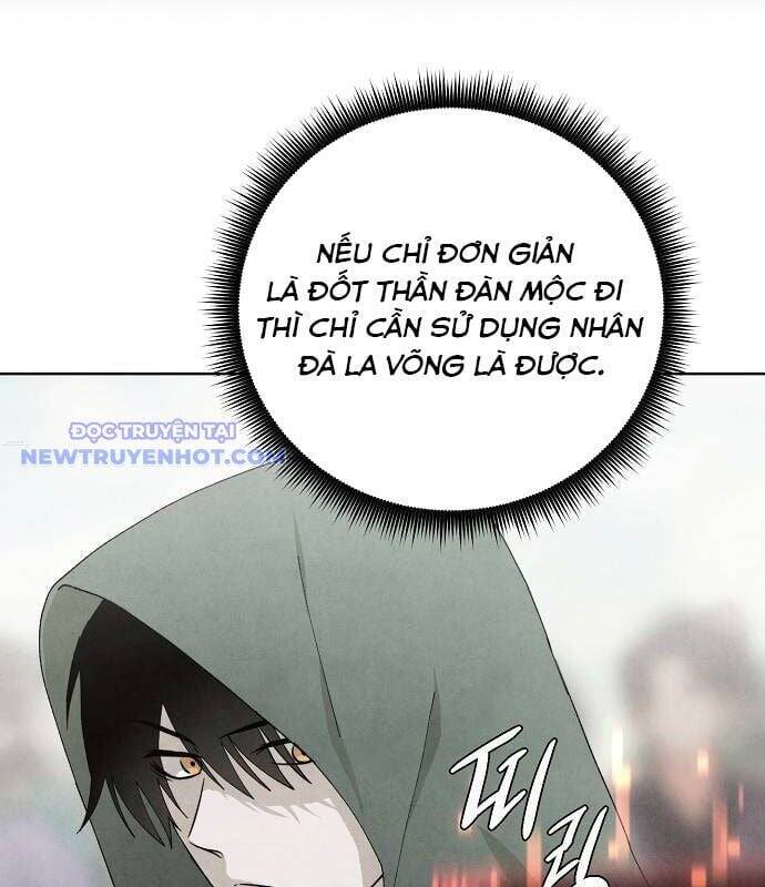 Xuyên Không Vào Trò Chơi Đáng Nguyền Rủa Của Tôi [Chap 16-19] - Page 102