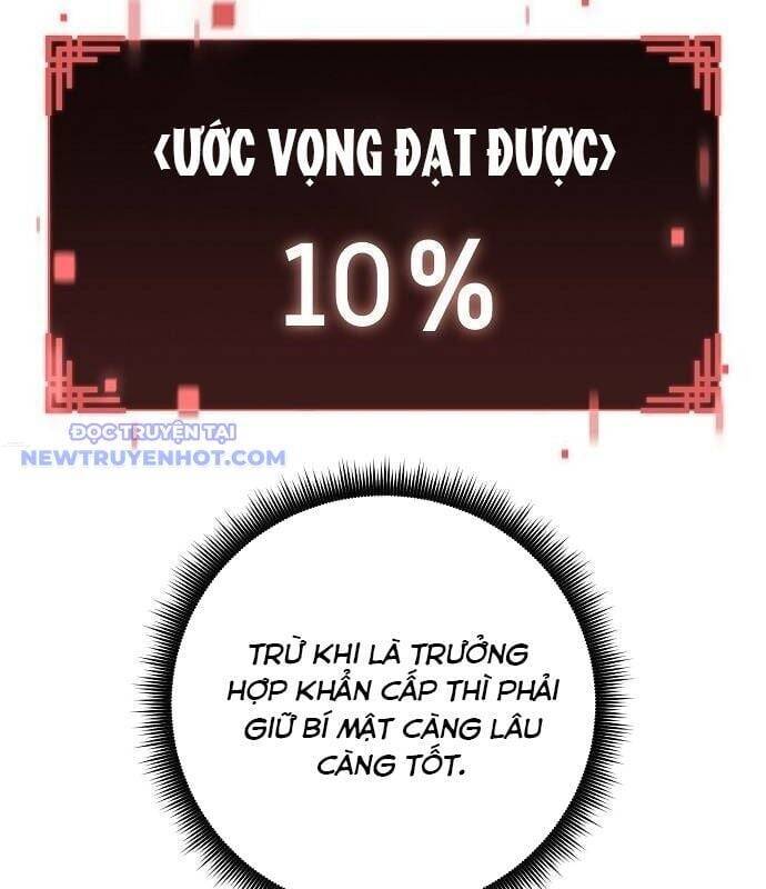 Xuyên Không Vào Trò Chơi Đáng Nguyền Rủa Của Tôi [Chap 16-19] - Page 104