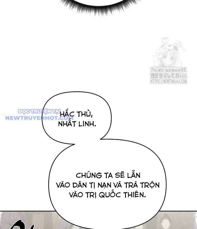 Xuyên Không Vào Trò Chơi Đáng Nguyền Rủa Của Tôi [Chap 16-19] - Page 105