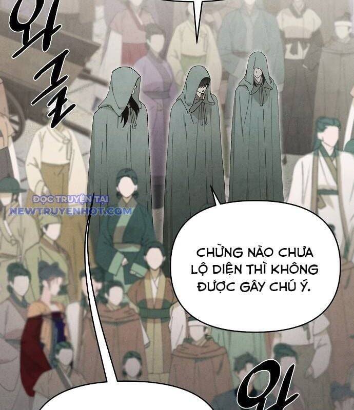 Xuyên Không Vào Trò Chơi Đáng Nguyền Rủa Của Tôi [Chap 16-19] - Page 106