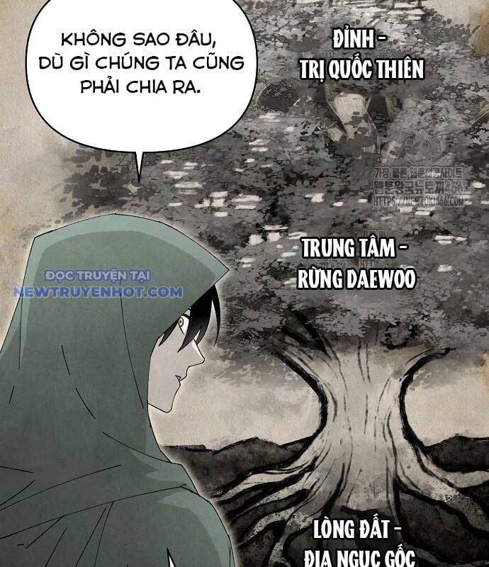 Xuyên Không Vào Trò Chơi Đáng Nguyền Rủa Của Tôi [Chap 16-19] - Page 113