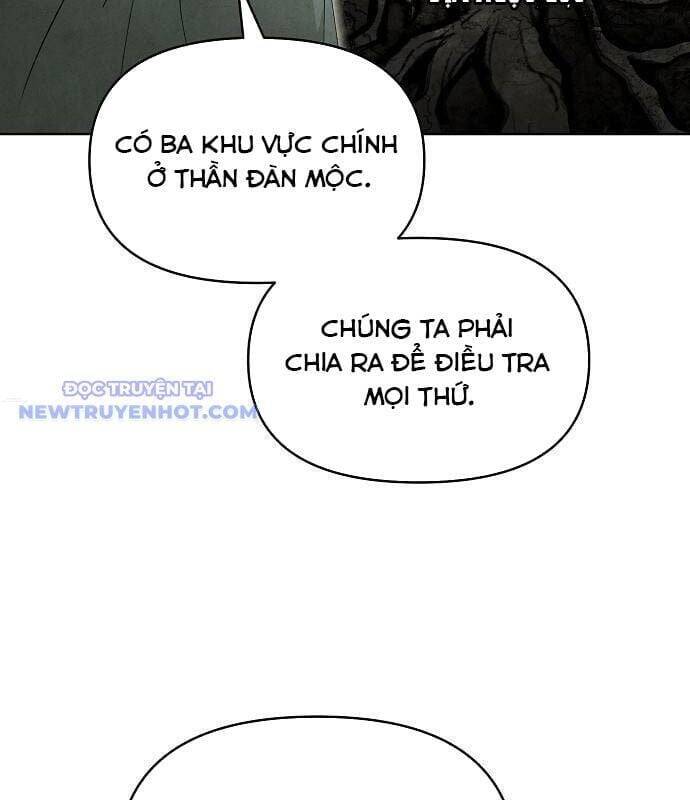 Xuyên Không Vào Trò Chơi Đáng Nguyền Rủa Của Tôi [Chap 16-19] - Page 114