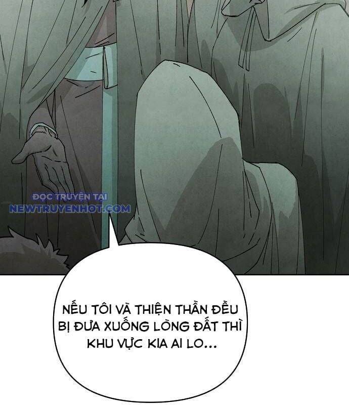 Xuyên Không Vào Trò Chơi Đáng Nguyền Rủa Của Tôi [Chap 16-19] - Page 116