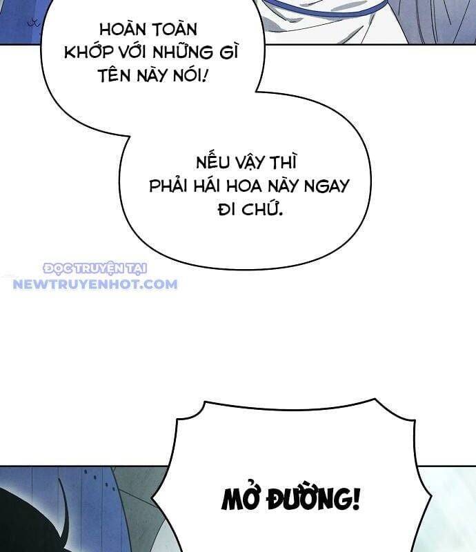 Xuyên Không Vào Trò Chơi Đáng Nguyền Rủa Của Tôi [Chap 16-19] - Page 124