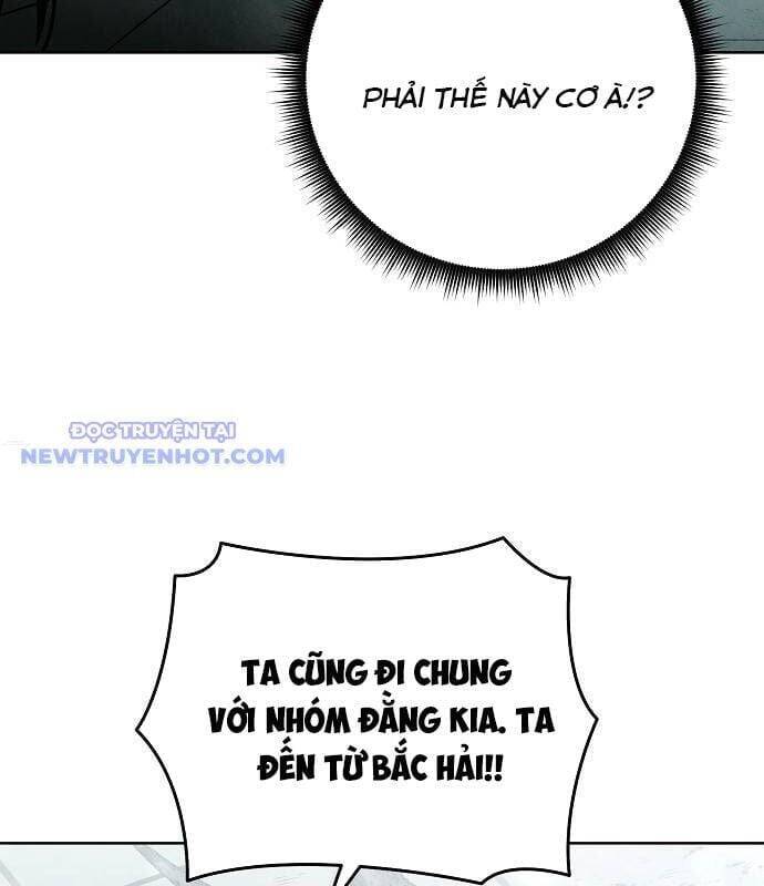 Xuyên Không Vào Trò Chơi Đáng Nguyền Rủa Của Tôi [Chap 16-19] - Page 126